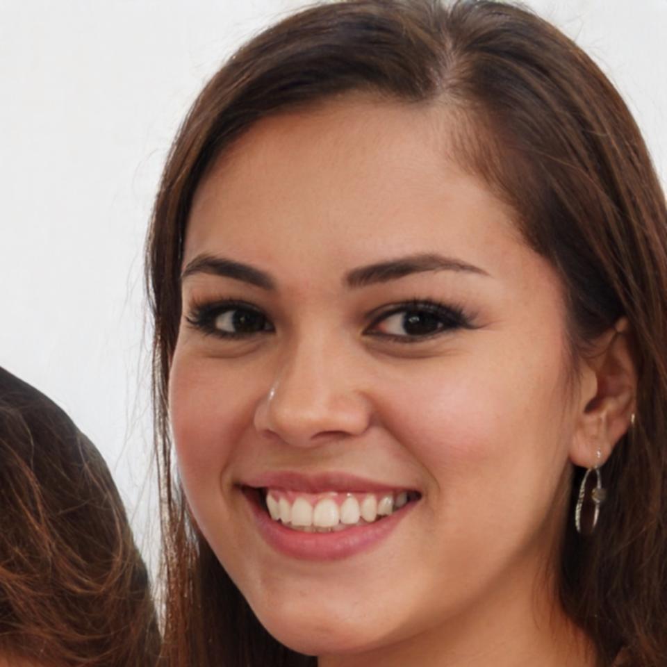 Diretora de Educação Financeira